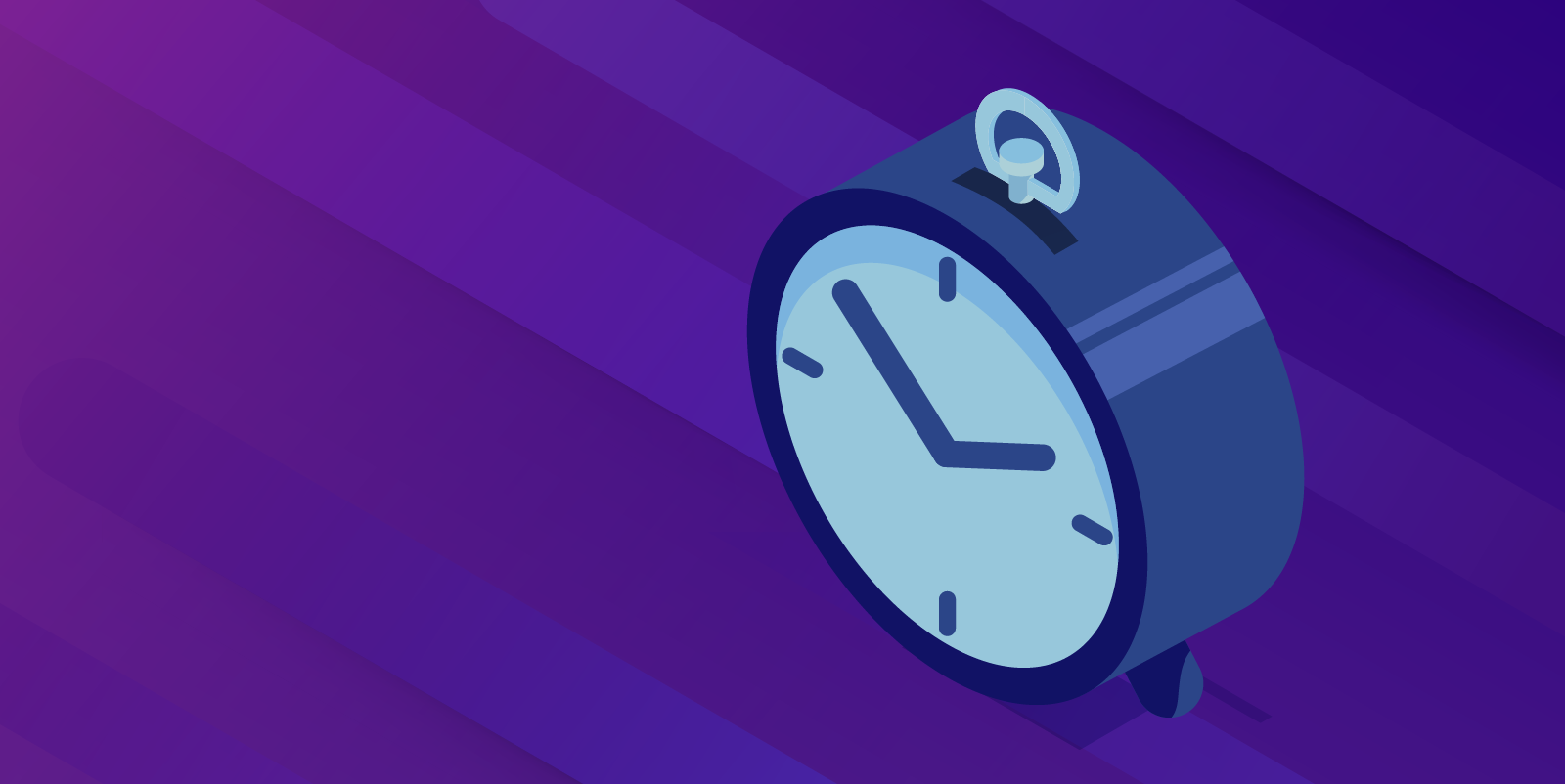 3 Methods for Improving Time Management Skills