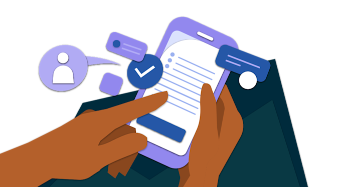 Image_from_iOS__1___1_.png?w=720&q=100&f