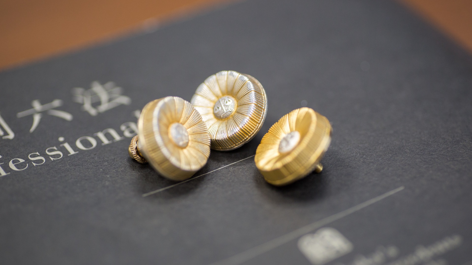 裁判所事務官になるには 仕事内容と年収 Indeed インディード