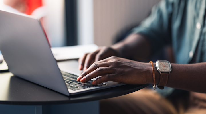 How To Write a Critical Analysis in 5 Steps (With Tips) | Indeed.com
