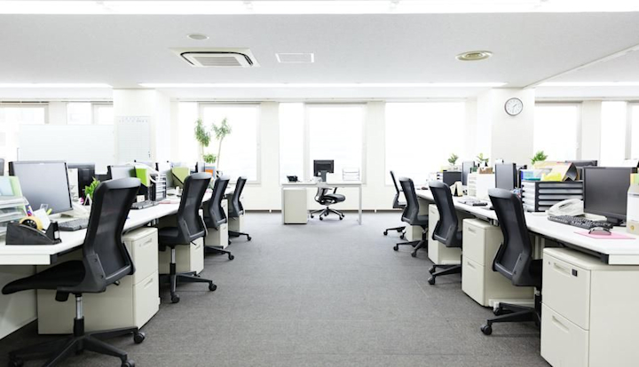 社内公募とは?導入される背景やメリット、デメリットを解説 | Indeed (インディード)