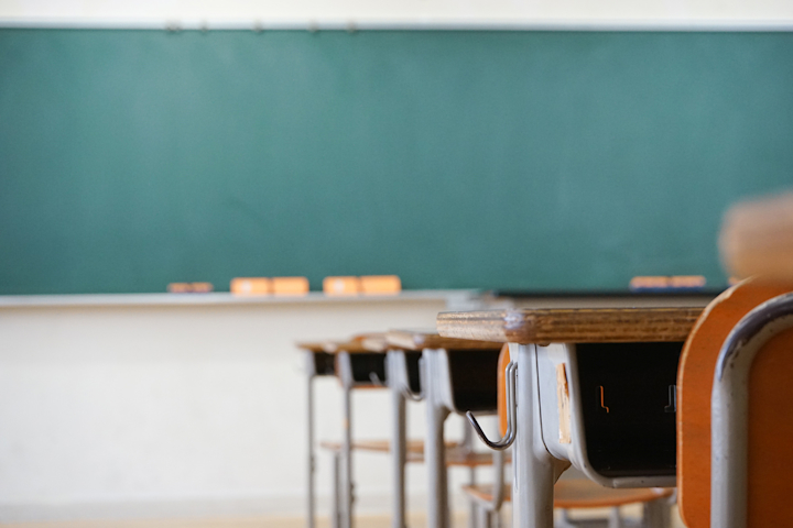 Wie Viel Verdient Man Als Schulleiter