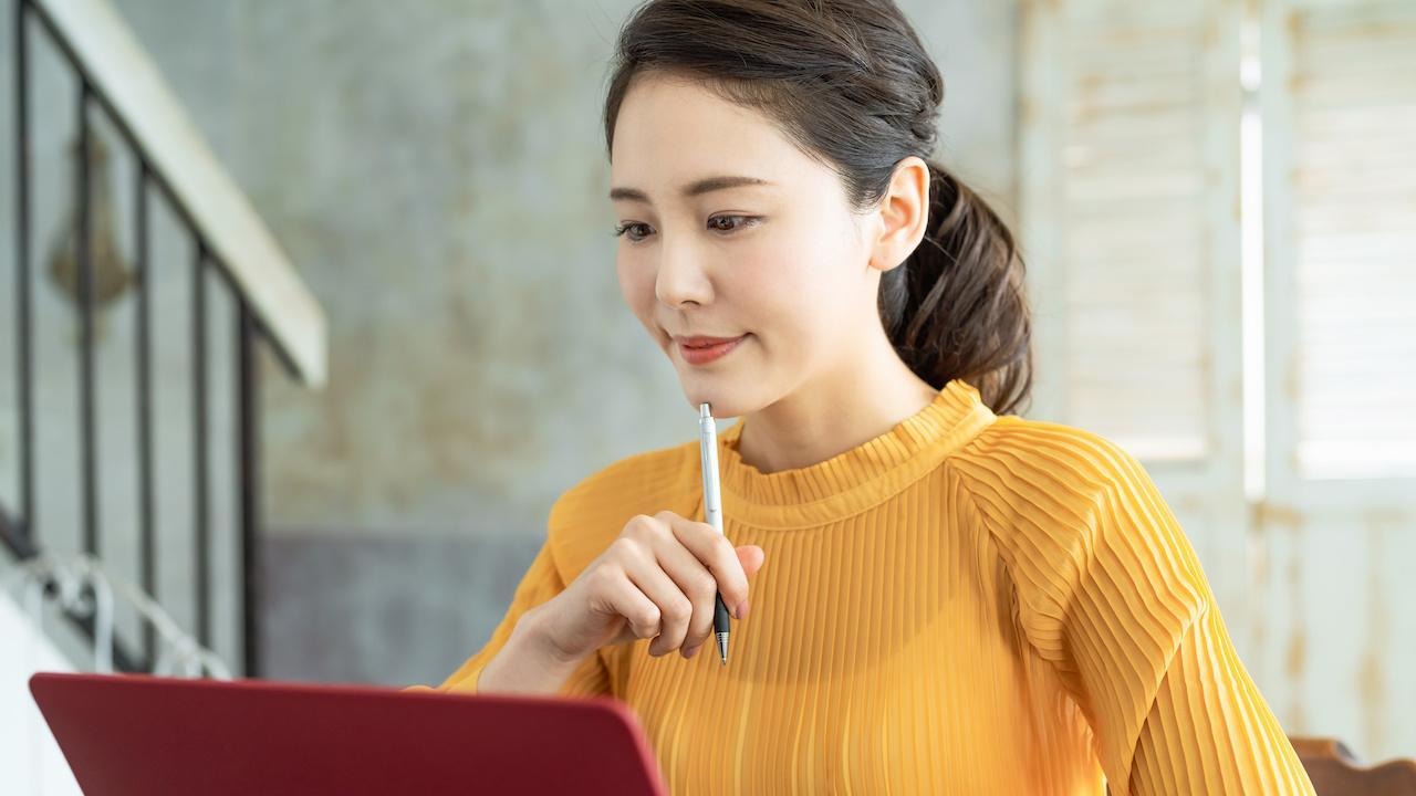 正社員は副業して良いの？副業を選ぶ際のポイントや注意点を紹介！ | Indeed (インディード)