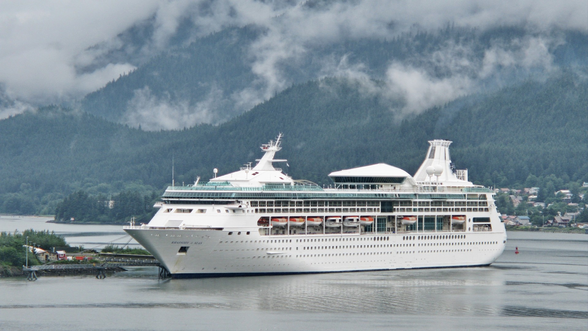 船長になるには 仕事内容と年収 Indeed インディード