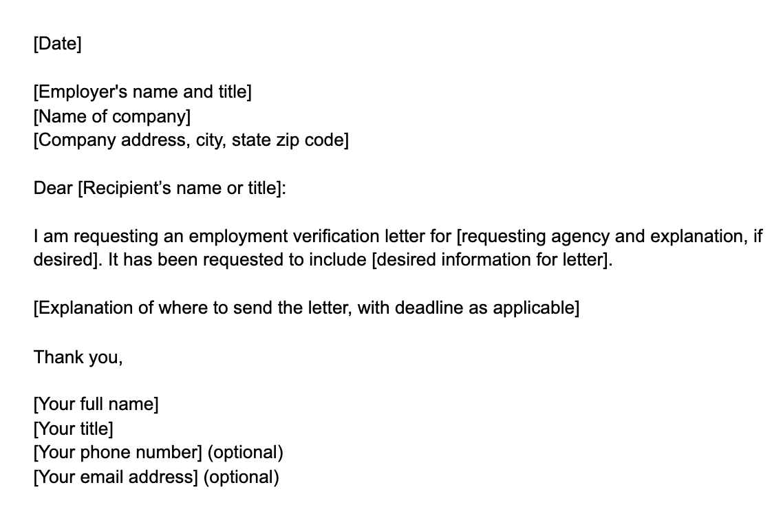 employment-verification-letter-samples-plus-how-to-request-one