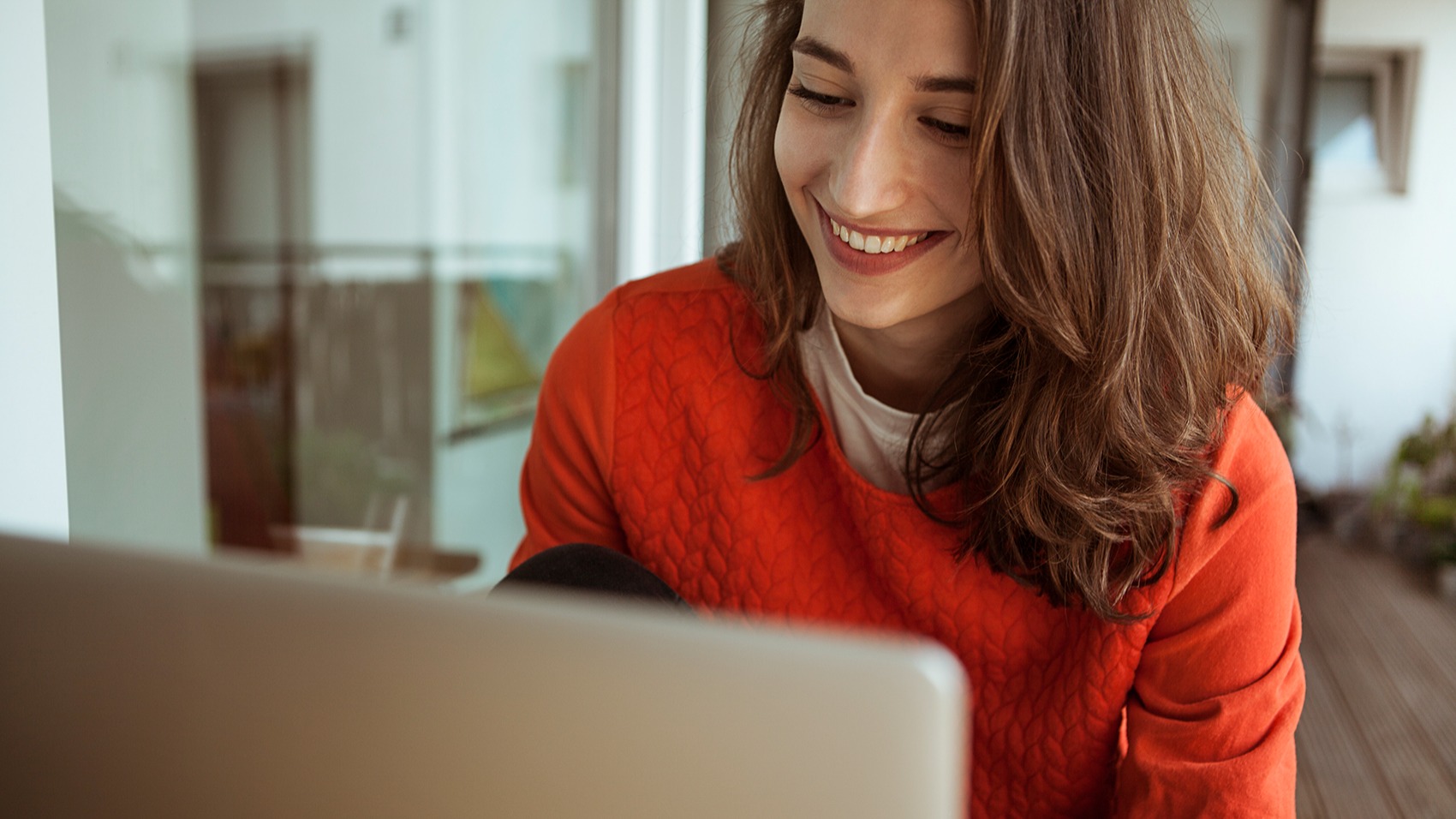 今からでも取得したい！20代の転職に役立つ資格をチェック | Indeed