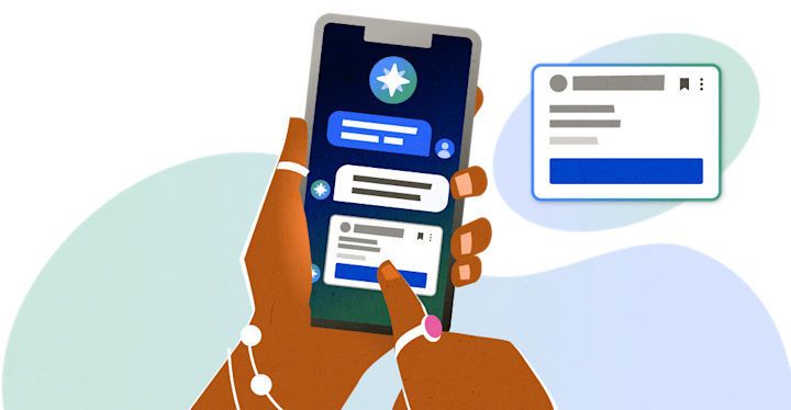 What Is Indeed Career Scout? | Indeed.com