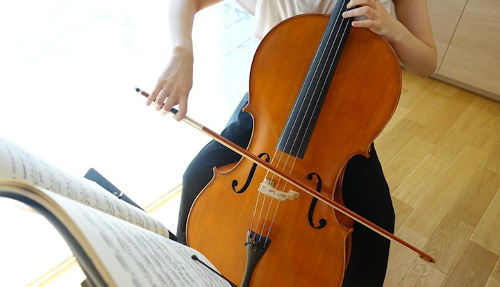 音大卒の就職事情!音楽を通じて培った強みとは?