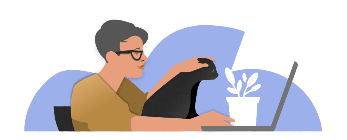 WorkingWithCat
