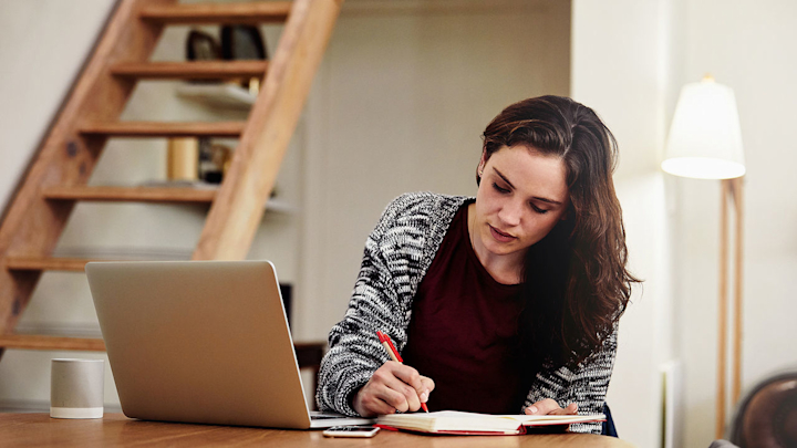 Wat zijn leerdoelen en hoe formuleer je deze? | Indeed.com Nederland