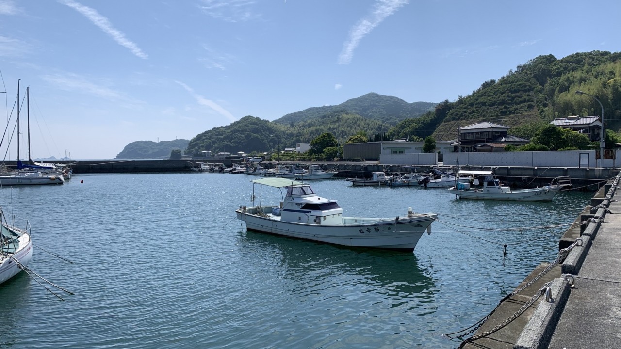 船長になるには 仕事内容と年収 Indeed インディード