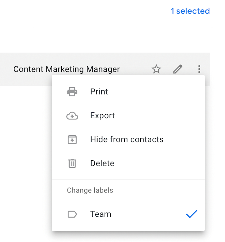 How To Create An Email Group In Gmail Indeed how-to-create-an-email-group-in-gmail-indeed