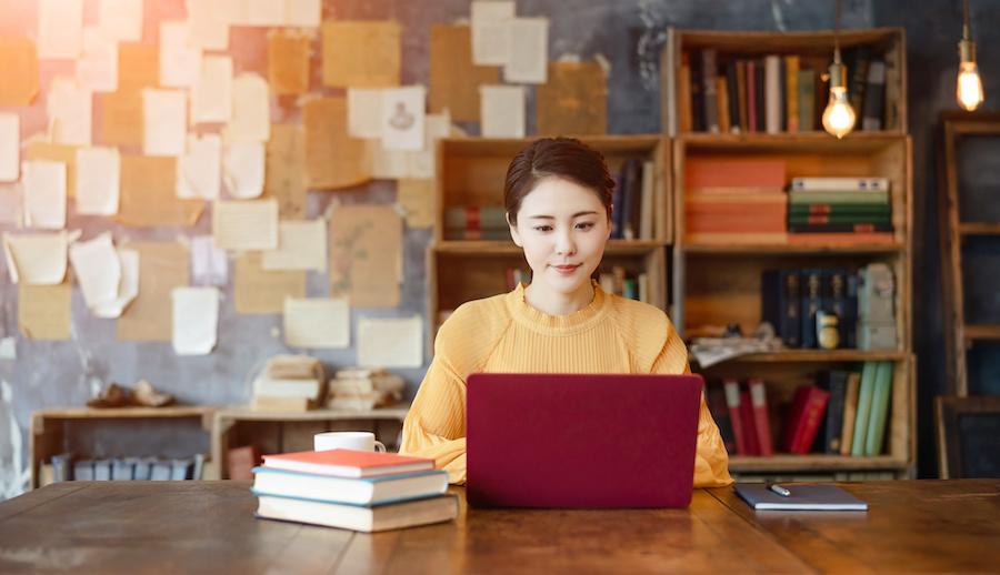 早速のご対応ありがとうございます」の使い方や例文を紹介 | Indeed