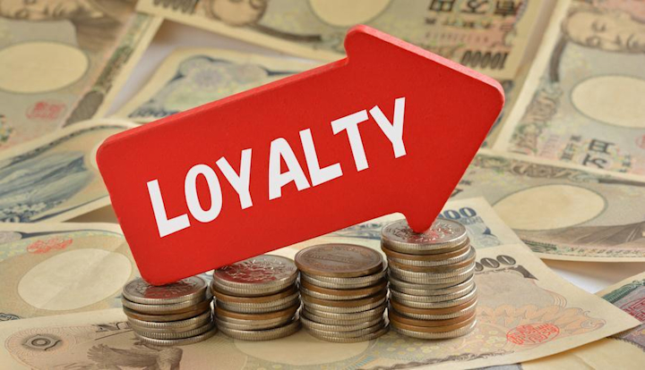 ロイヤリティとは Loyaltyとroyaltyの意味と違いを解説 Indeed インディード