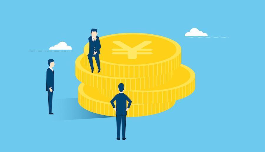 高卒の生涯年収は 大卒やその他の学歴との収入を比較 Indeed インディード