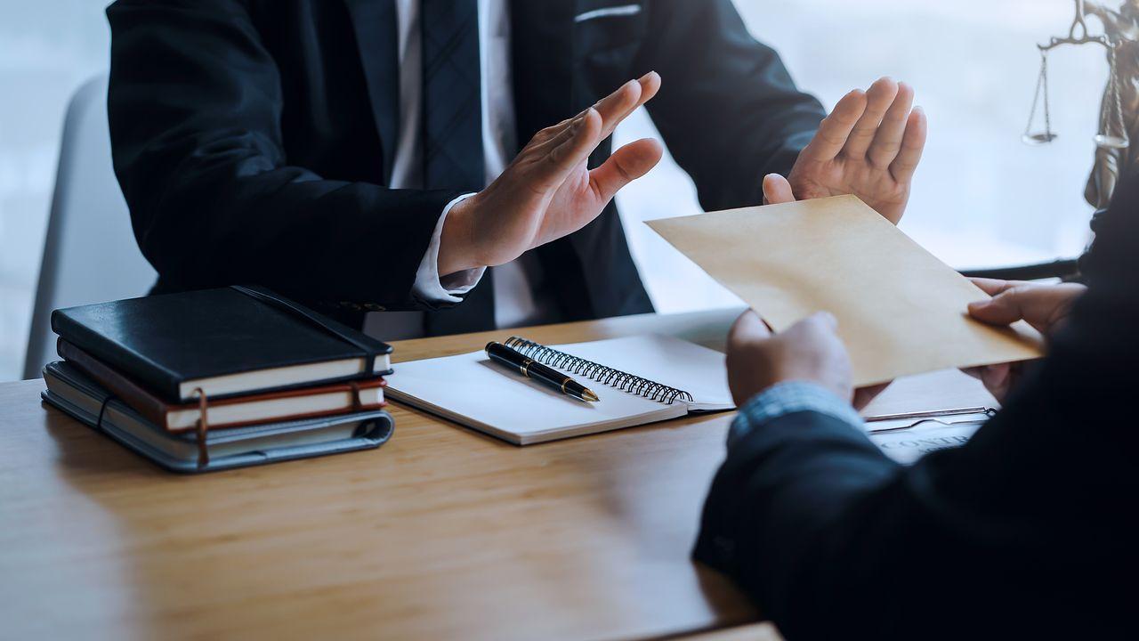 オーダーの方こちらよりコメント ご相談もお待ちしてます=(^.^)= 例文付き】「お待ち申し上げております」の意味やビジネスでの