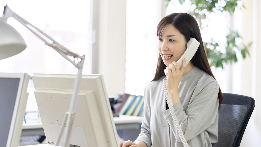 素早い対応させていただきます 迅速な対応」とは？意味や正しい使い方を【例文付き】で解説