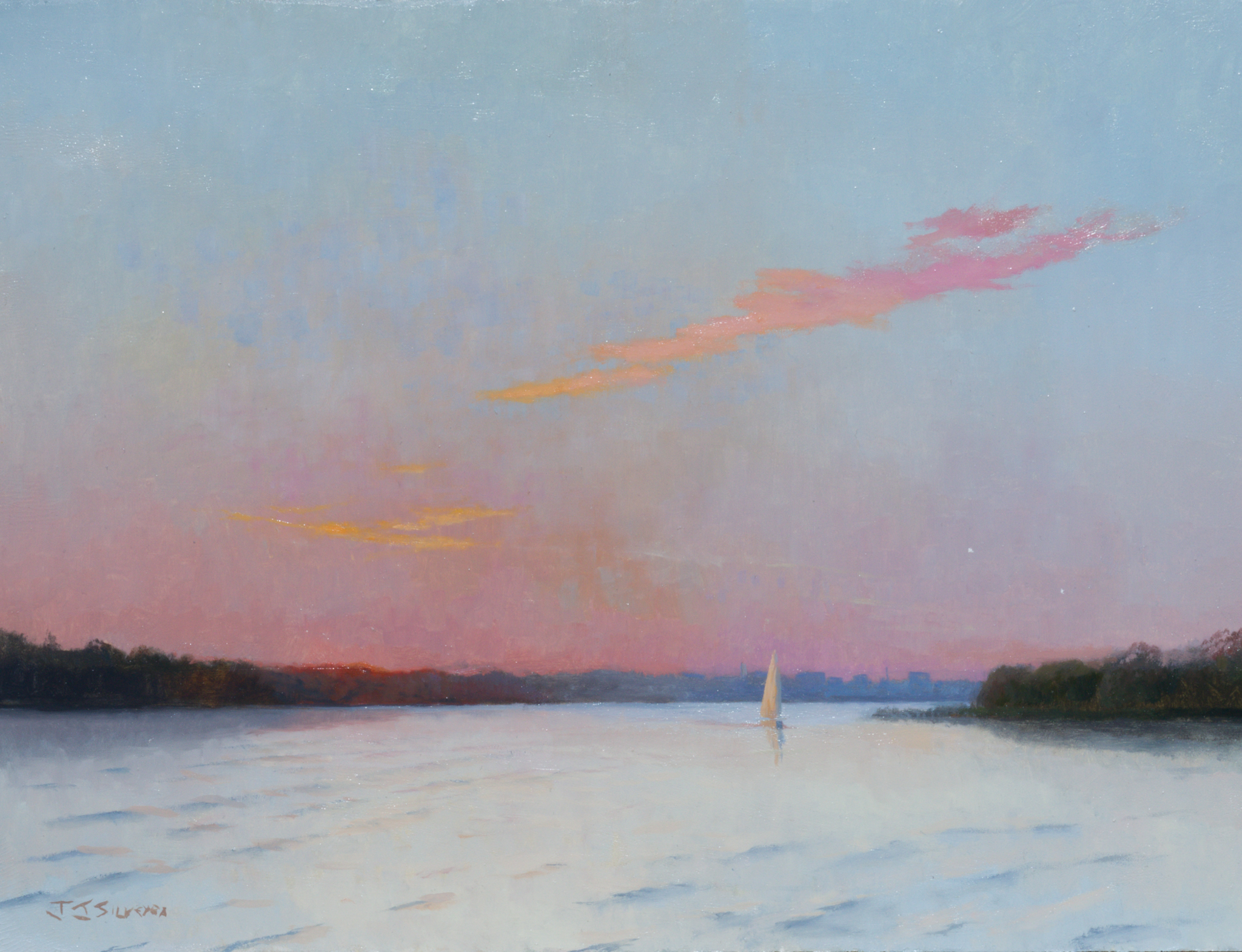 Río