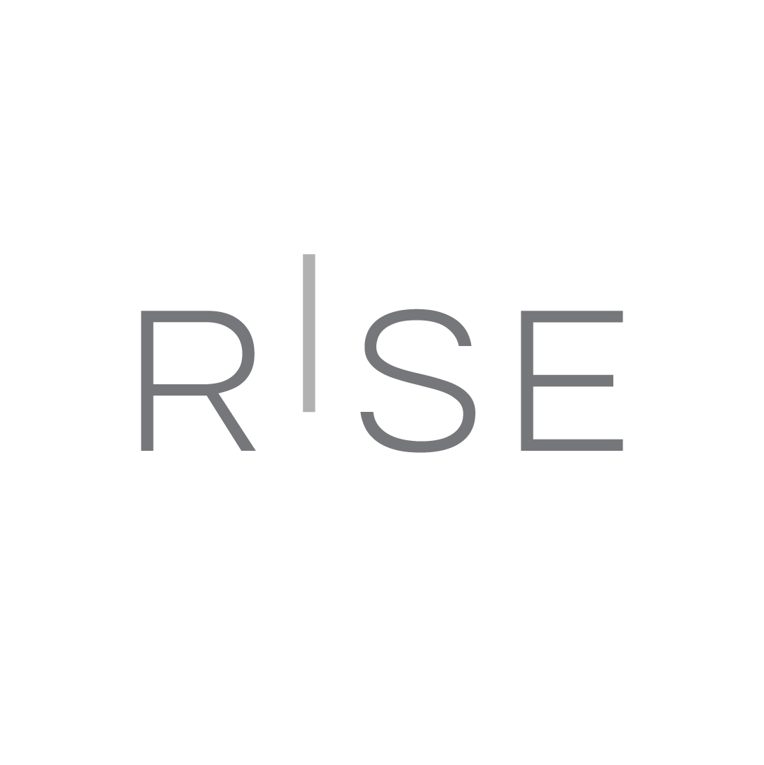 RISE 2x