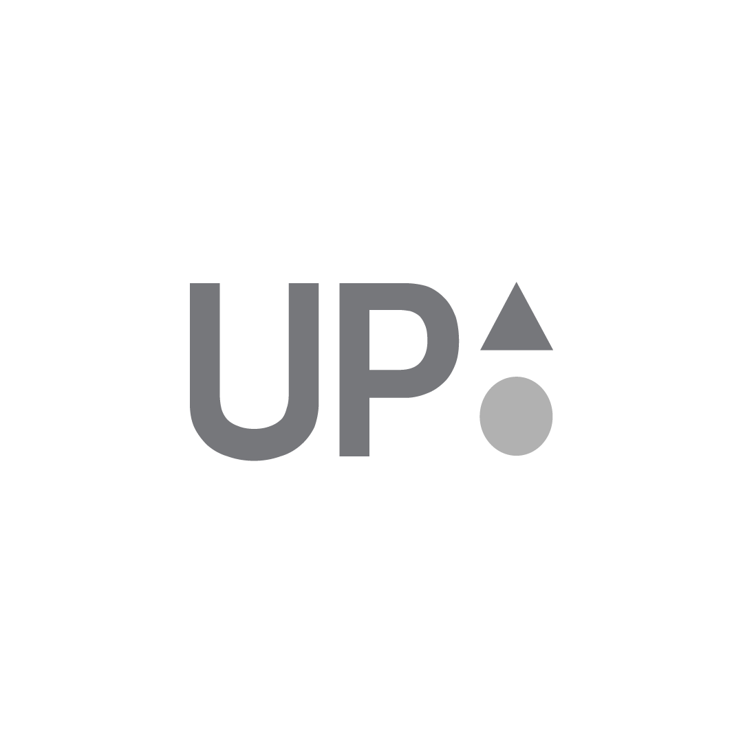 UP