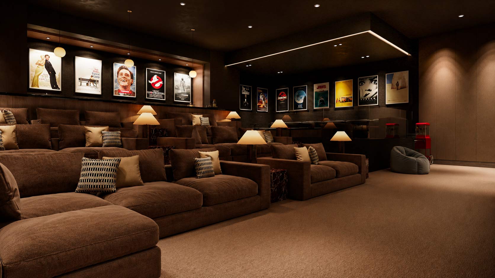TIF WEST02 CINE