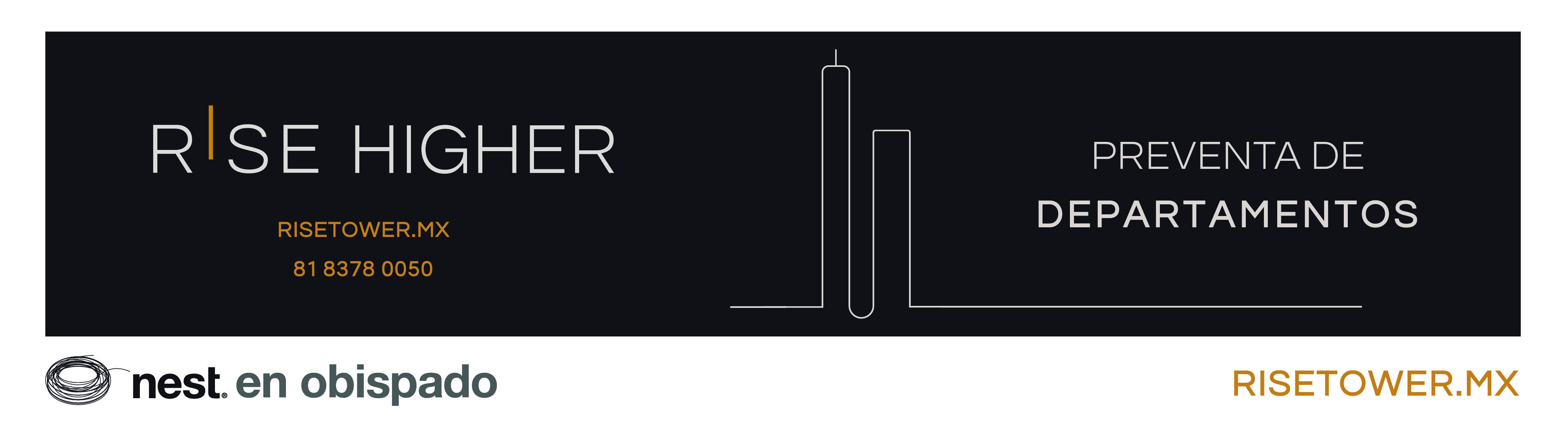 Publicidad top banner 1