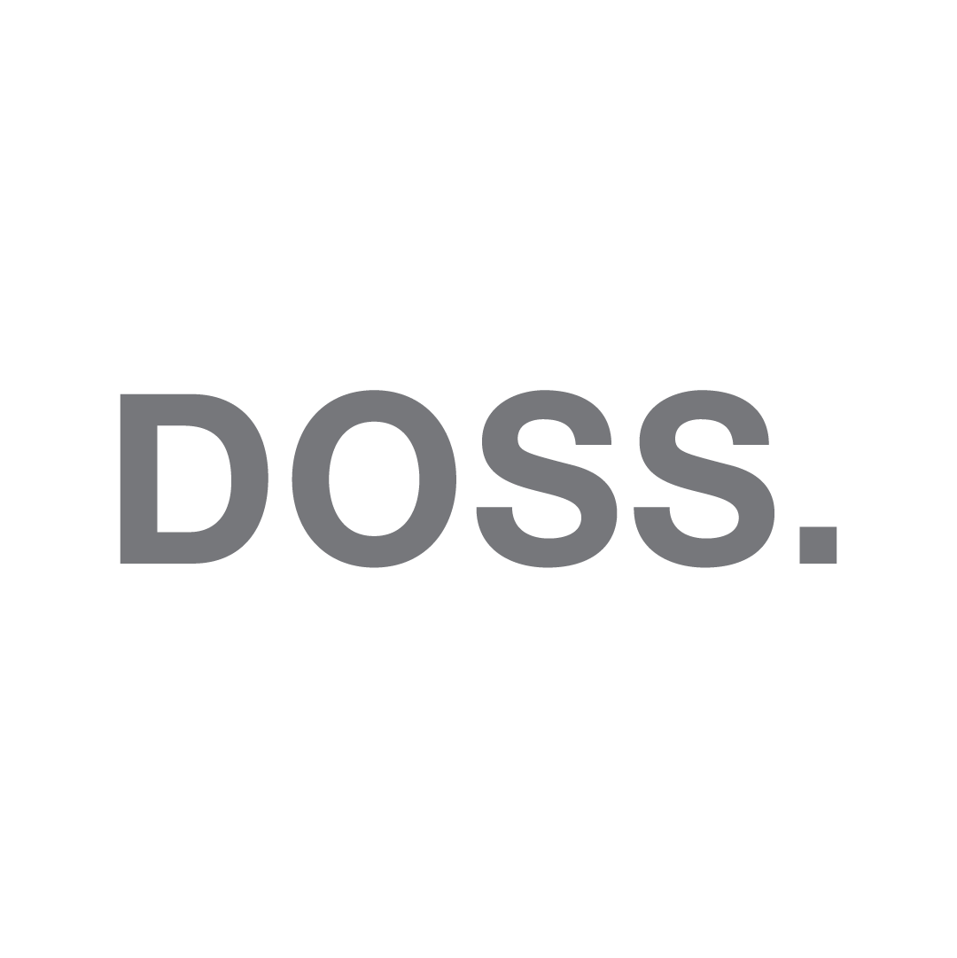 DOSS