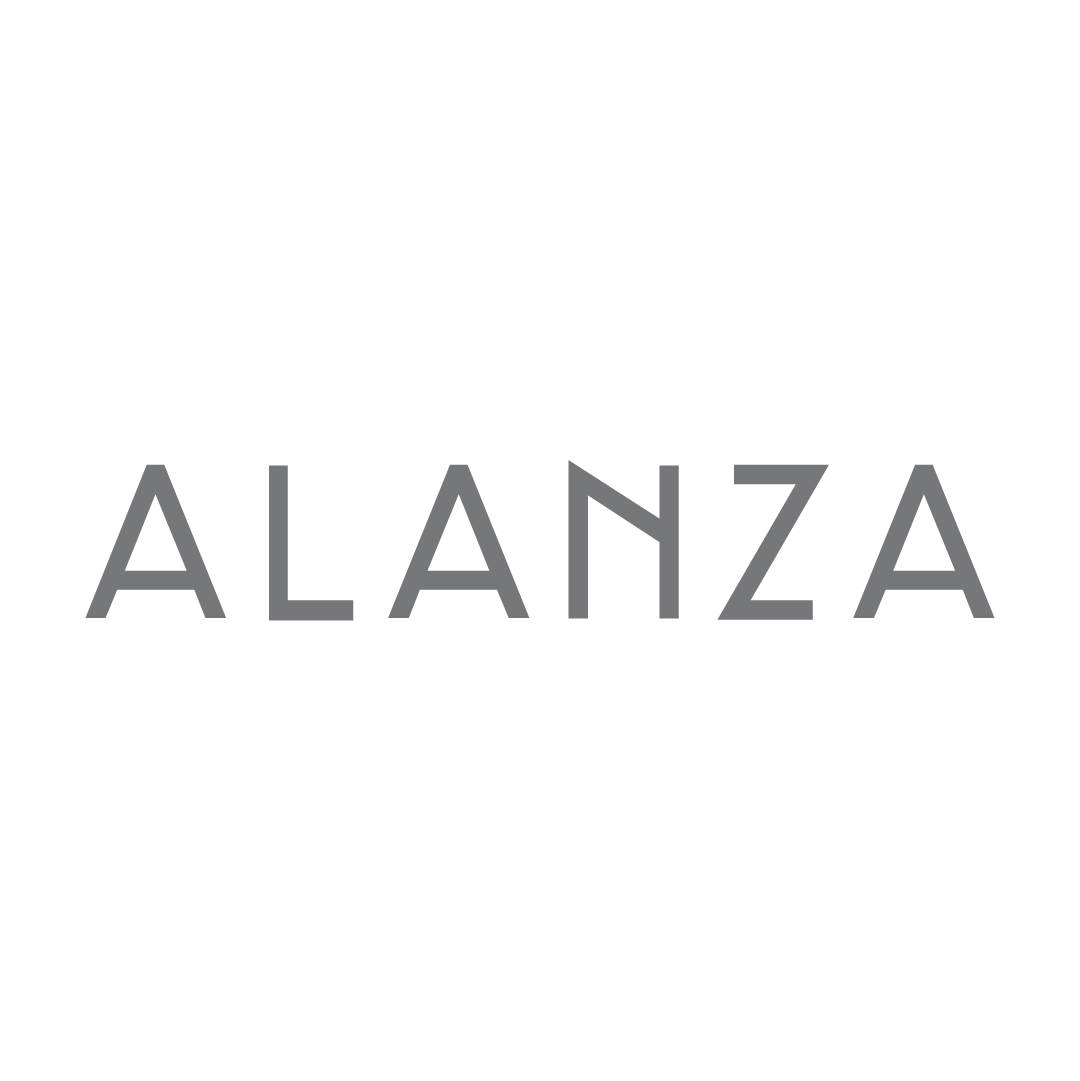ALANZA