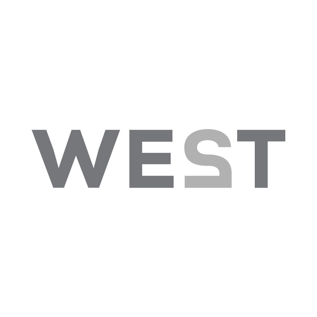 Logo WE2T gray