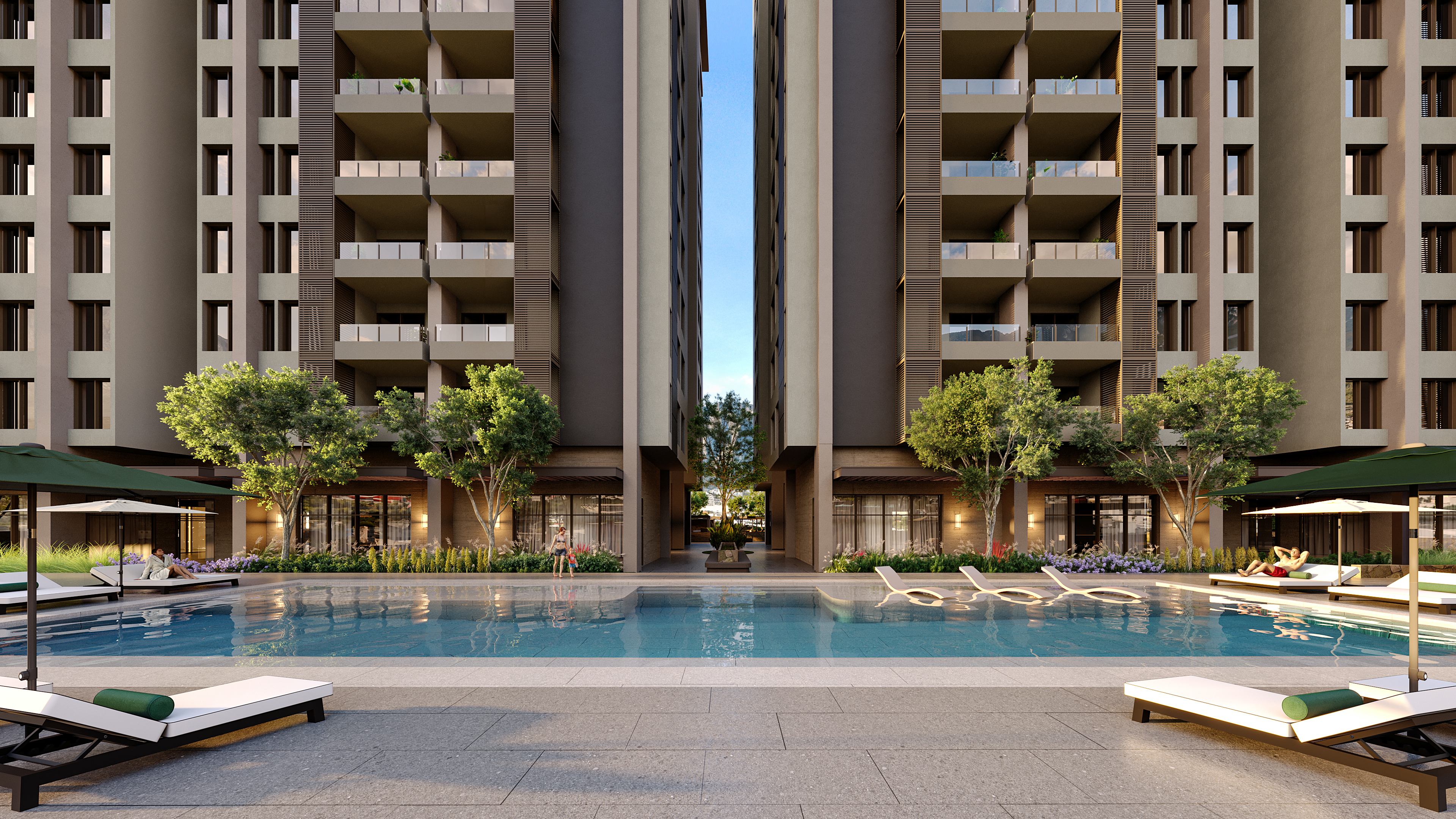 NEST W3ST PISCINA 2025.04.15