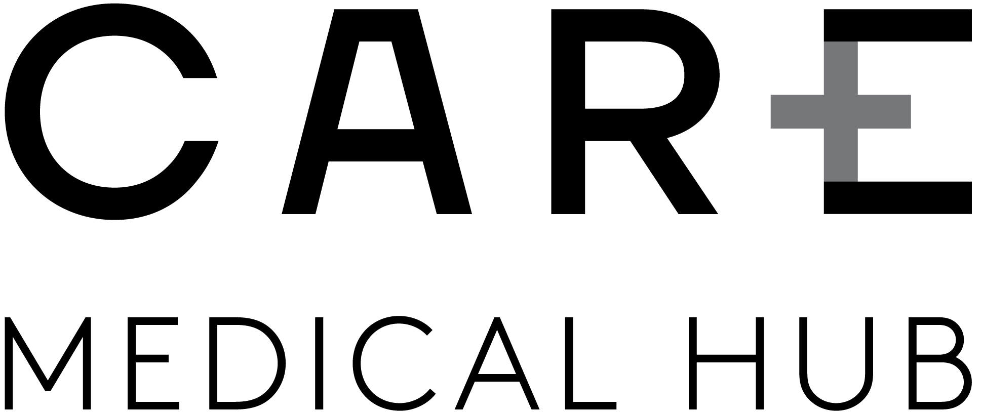 logo-care-sin-bg