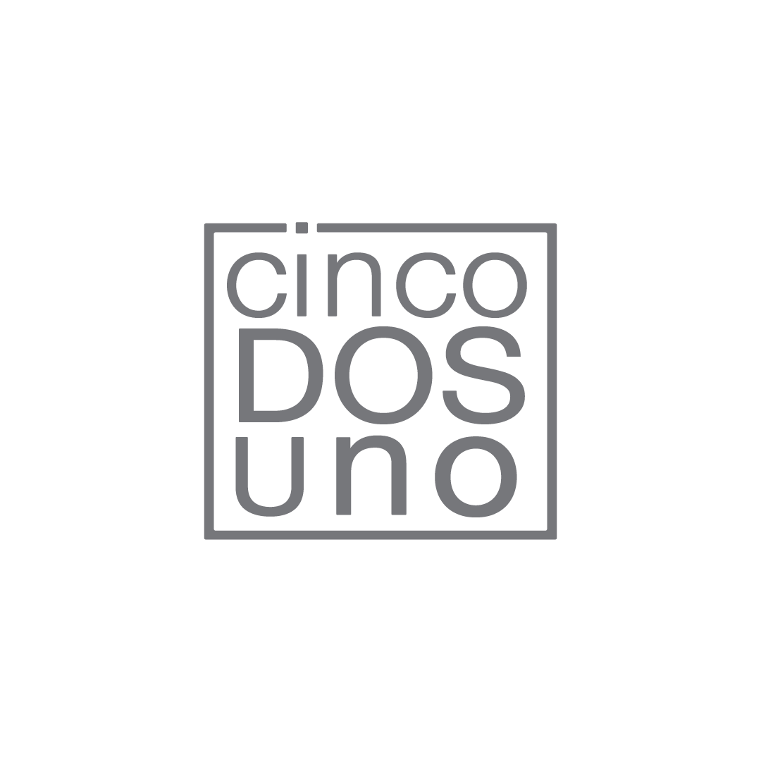 cincodosuno 2