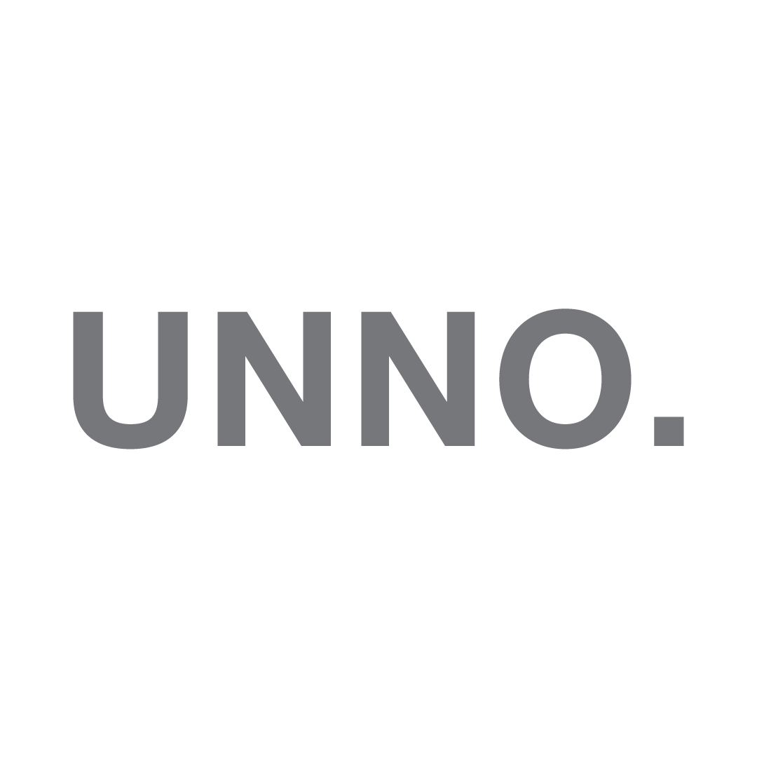 UNNO