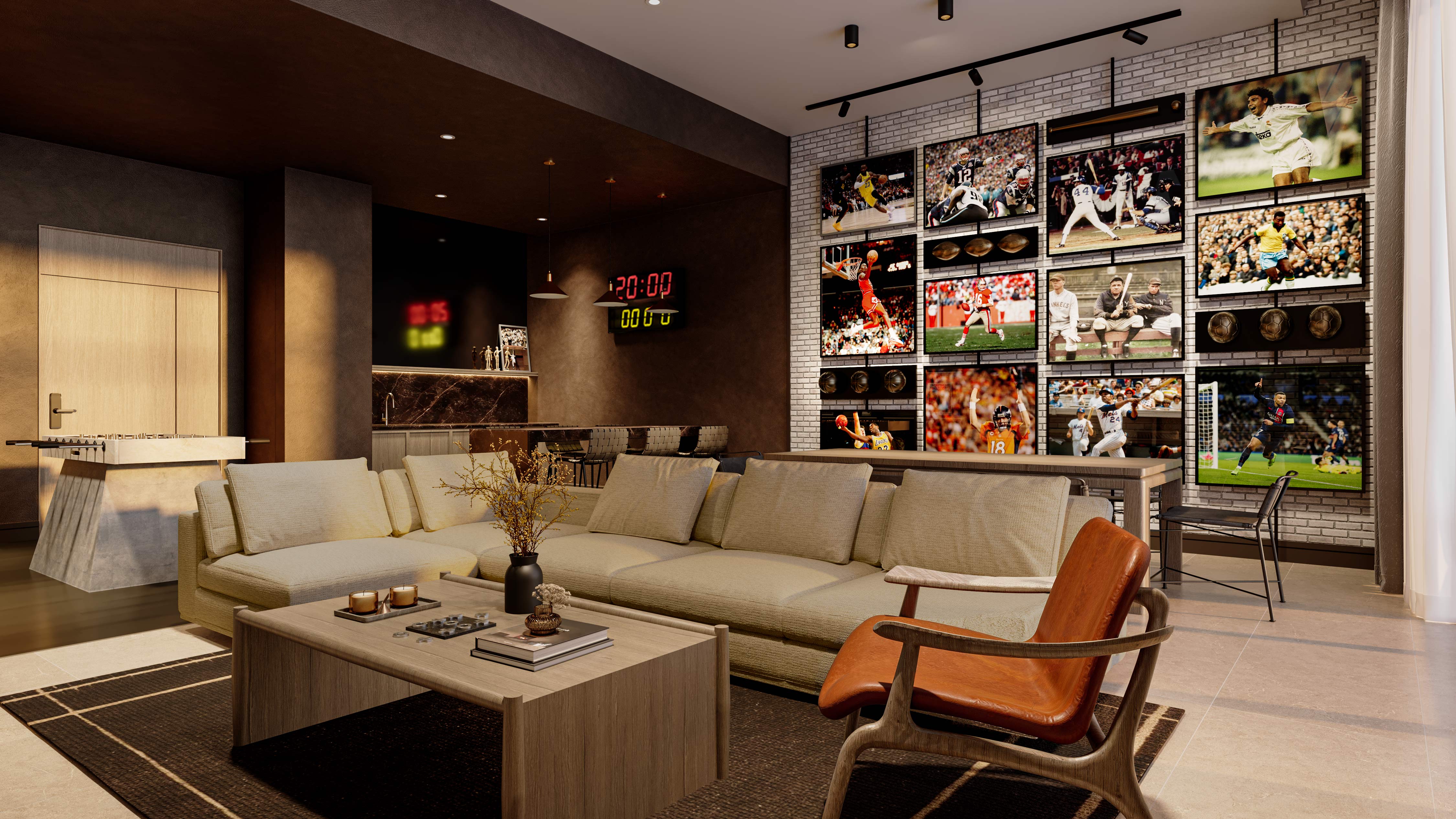 TIF WEST2-02 HALL-OF-FAME