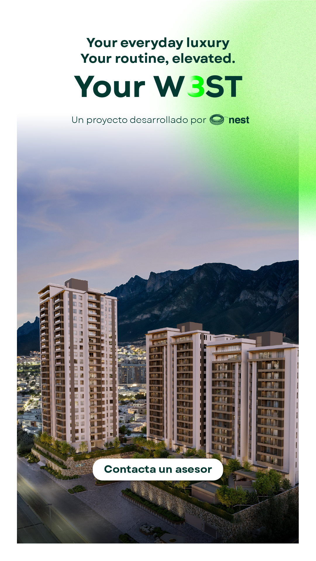 Publicidad 4
