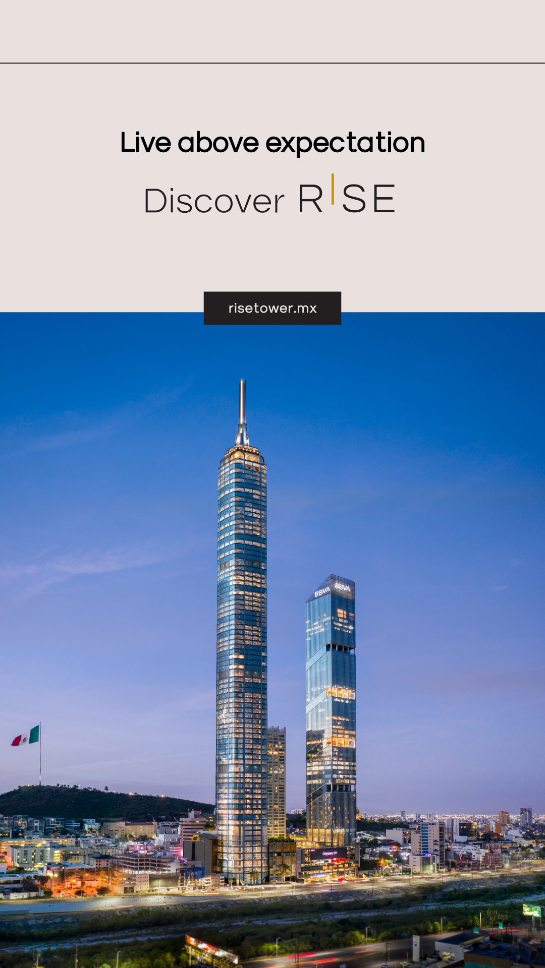 Publicidad 1