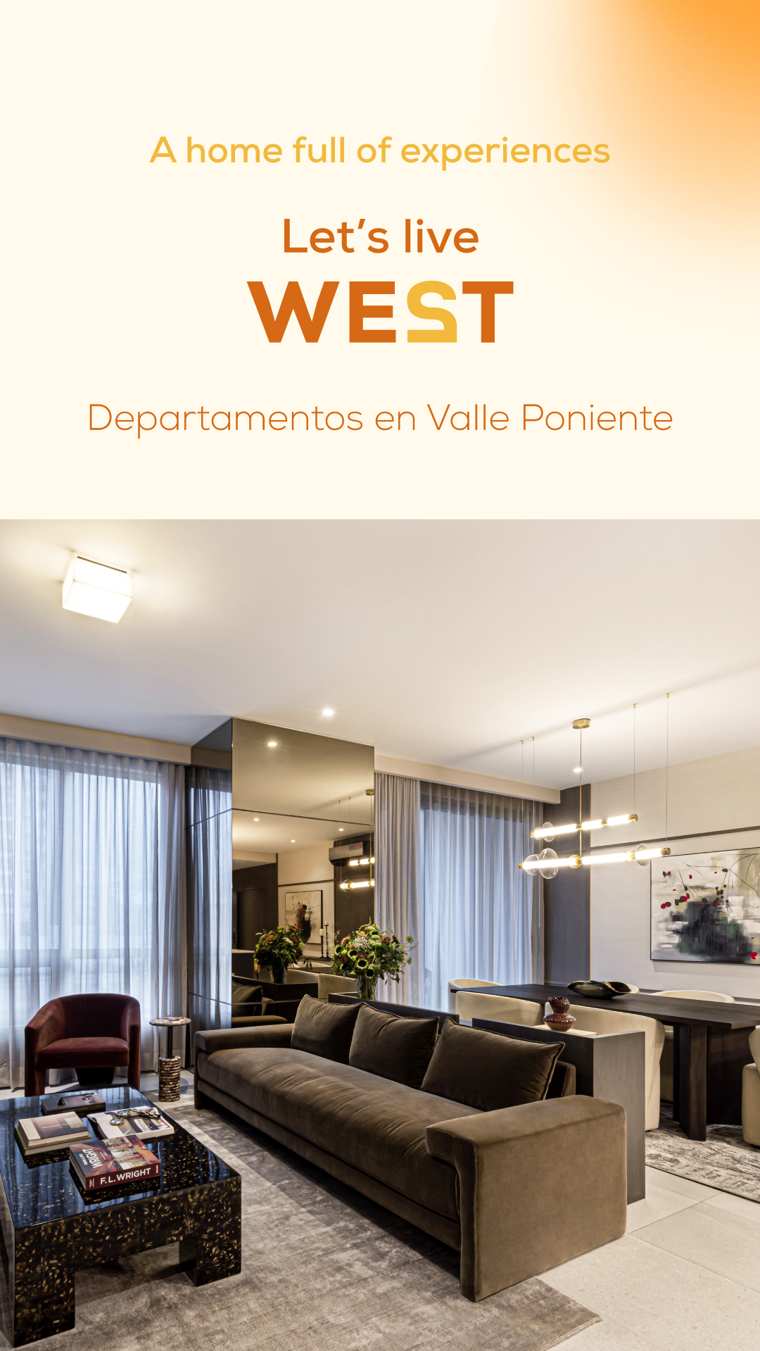Publicidad 3