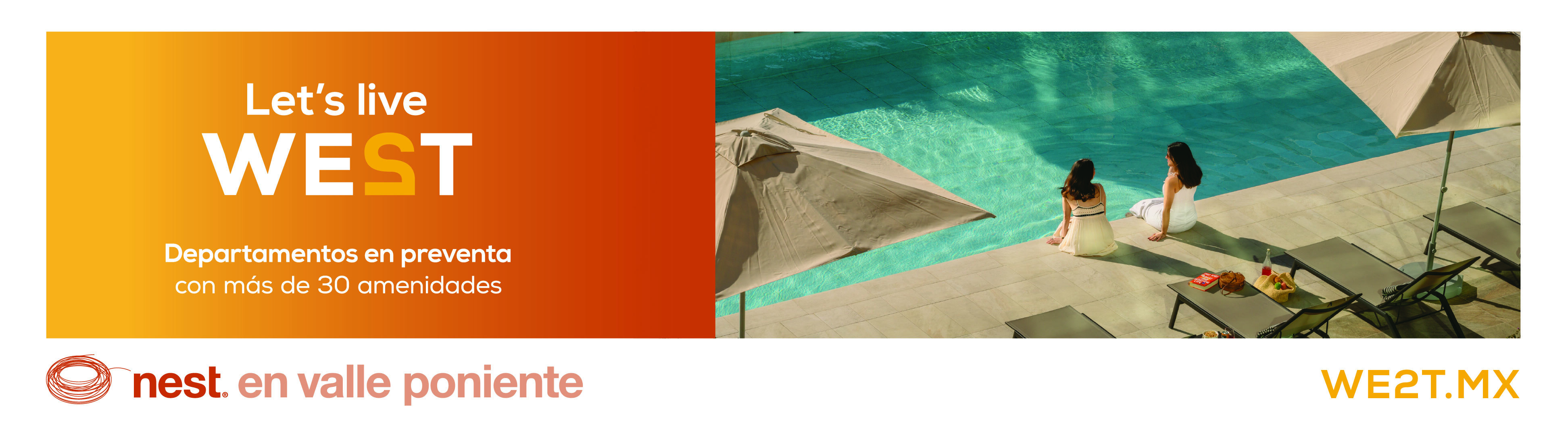 Publicidad top banner 2
