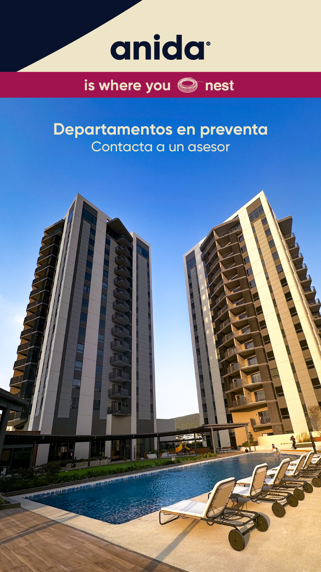 Publicidad 2