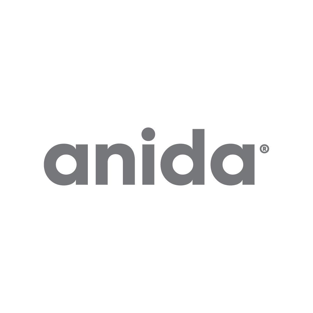 Logo Anida