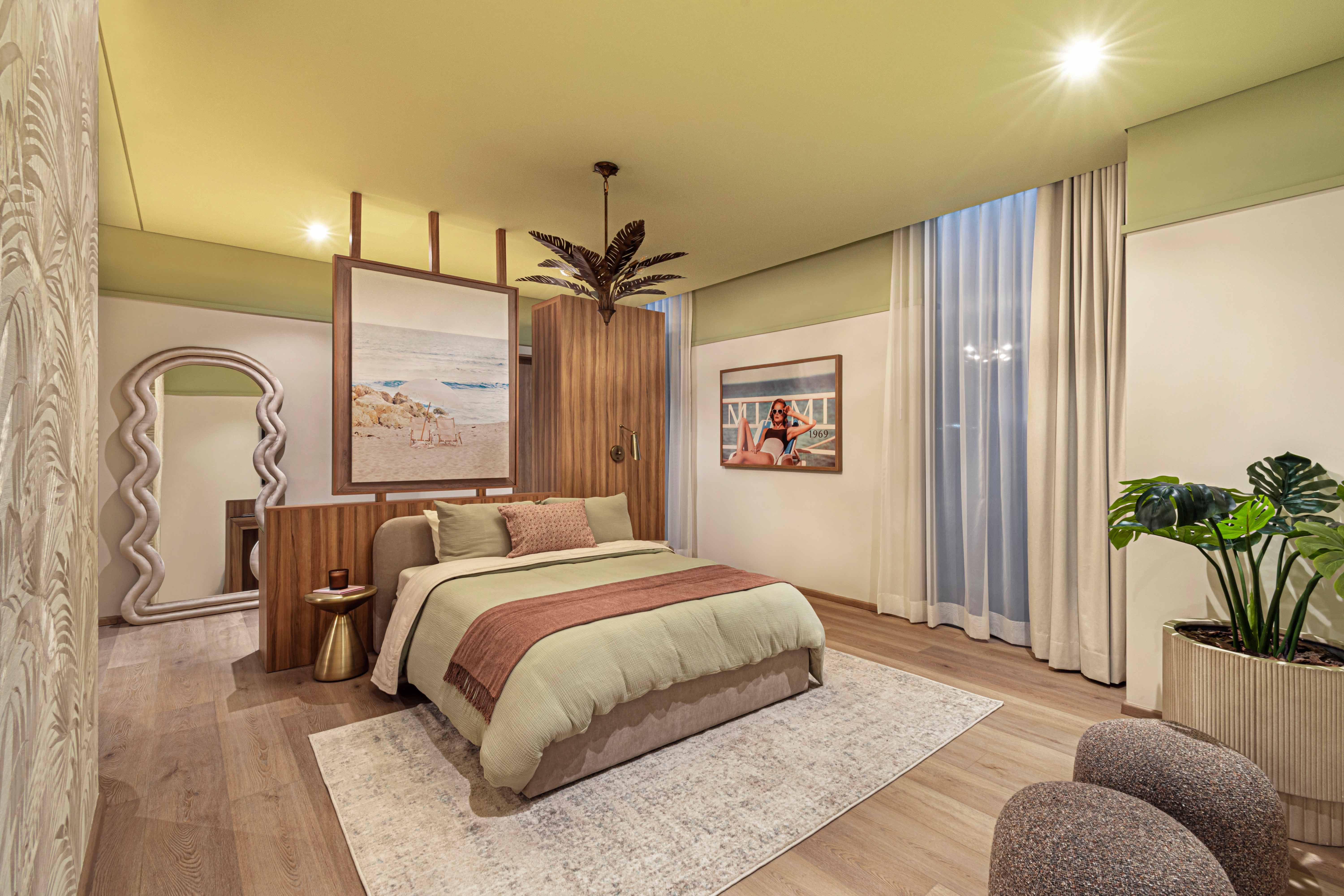 2026-09-10---NEST---ANIDA-Suites-6