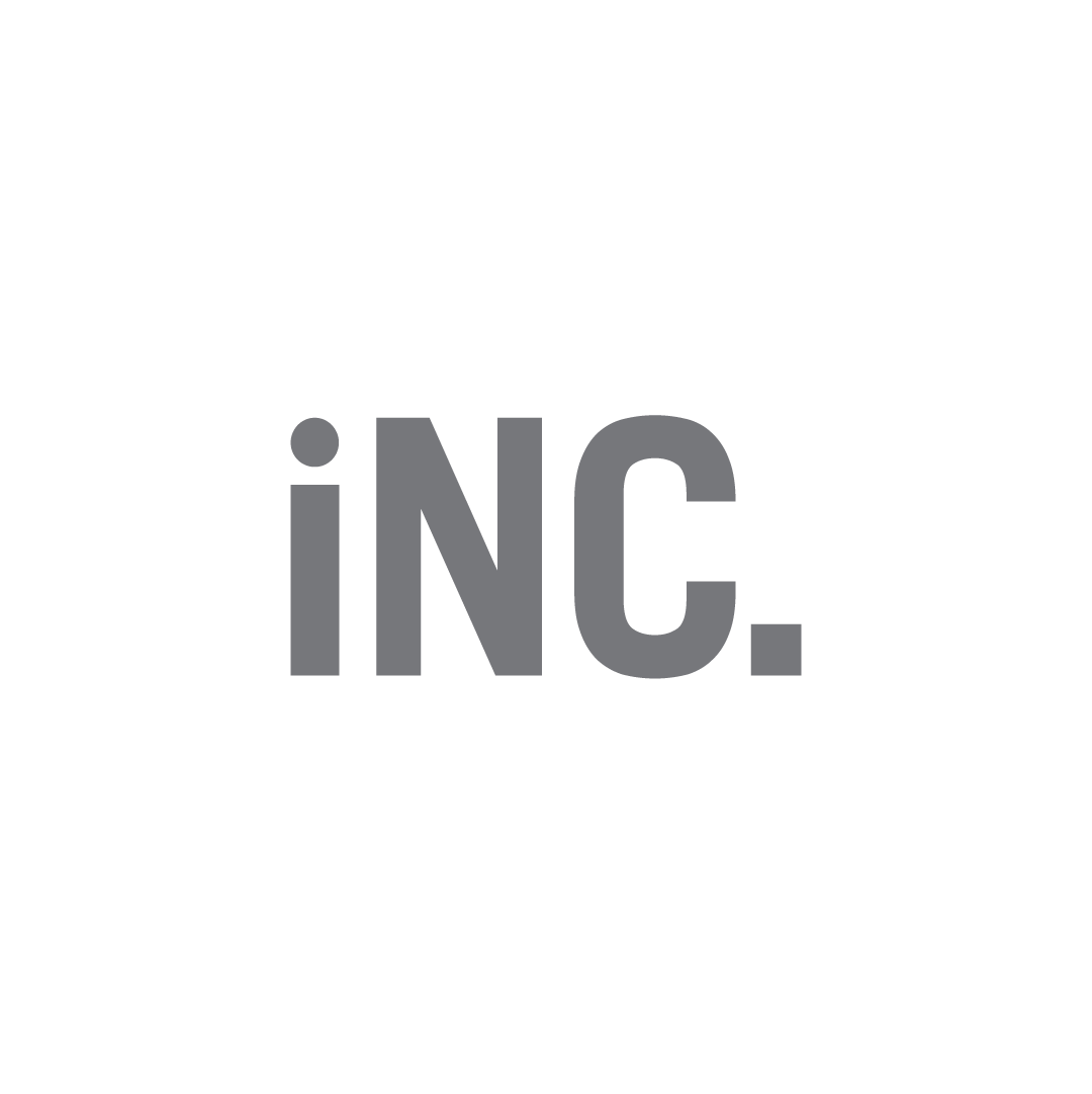 INC