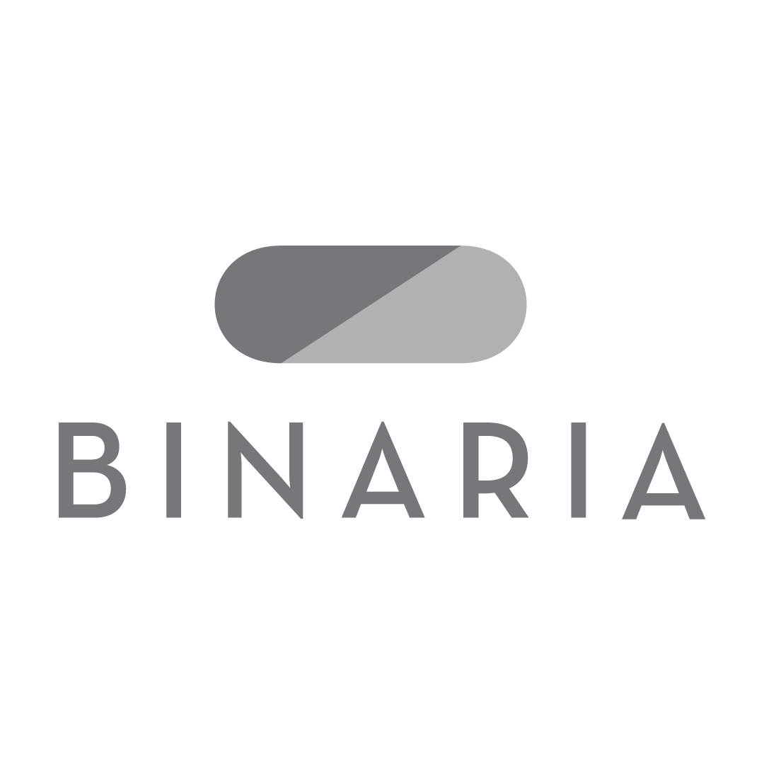 BINARIA
