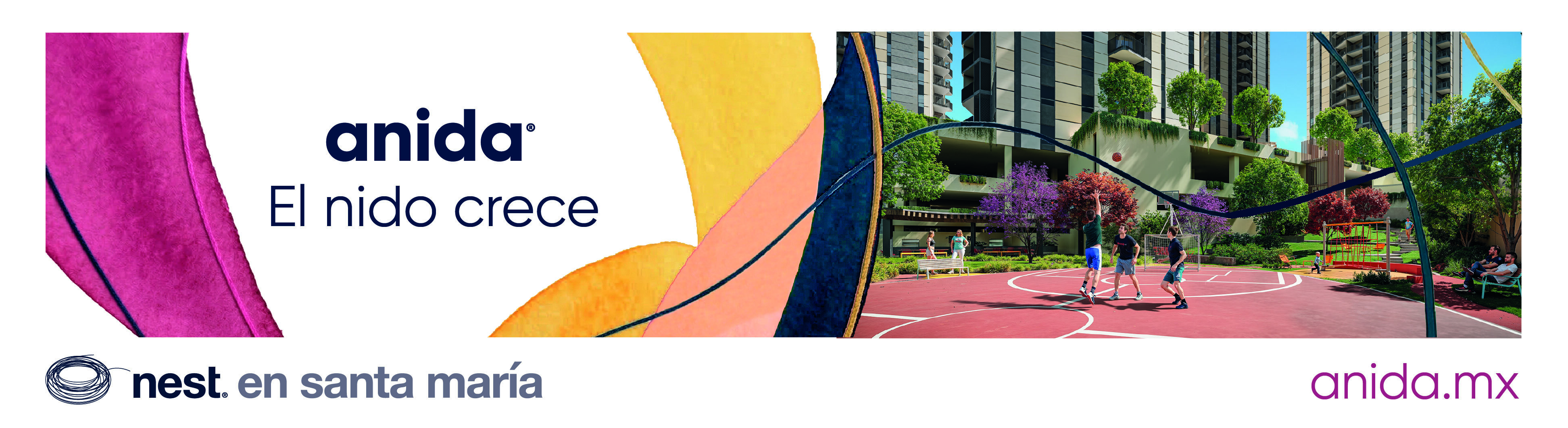 Publicidad top banner 3