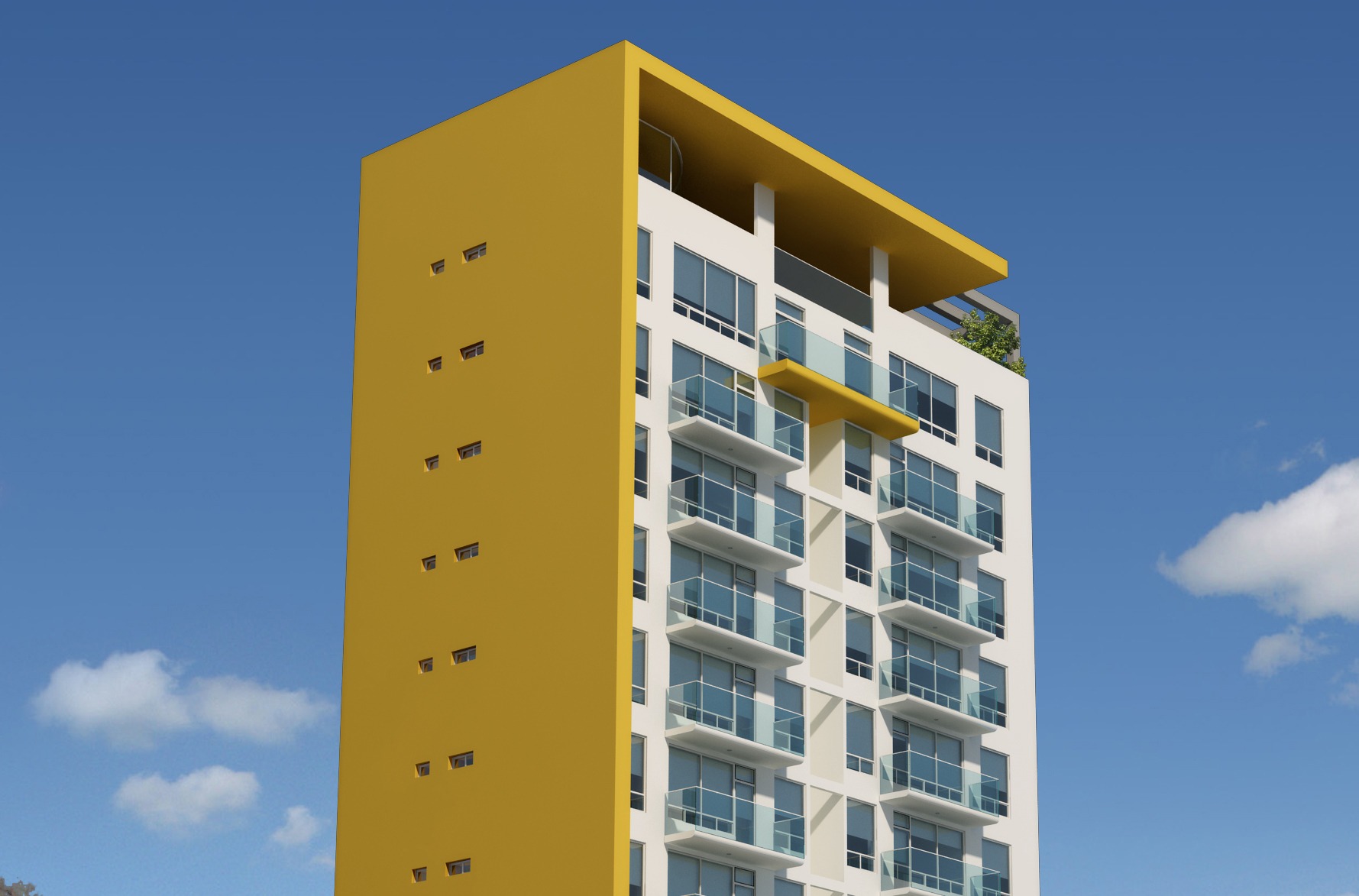 NEST-PALACIO-V2-050309