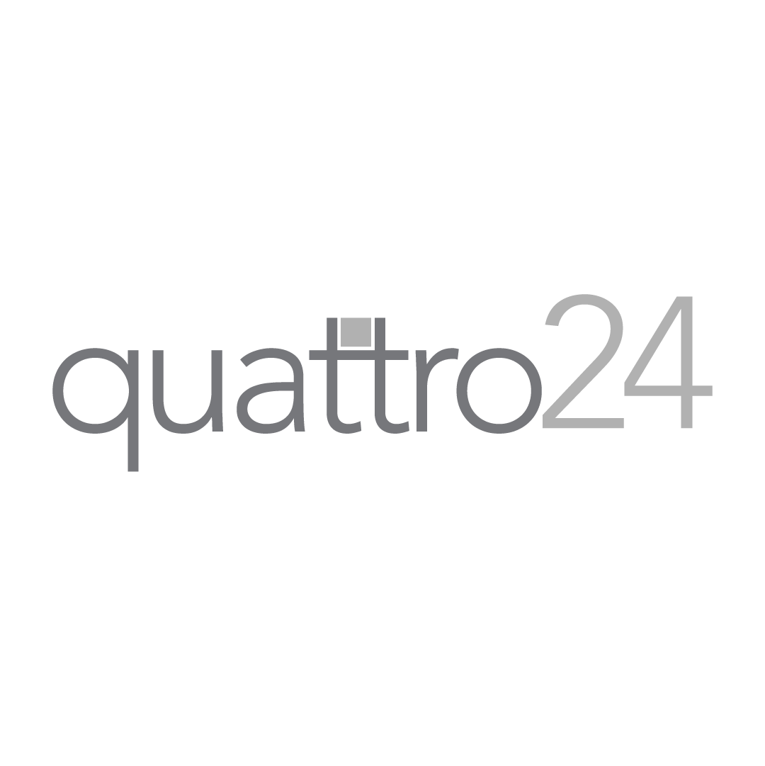 quattro24