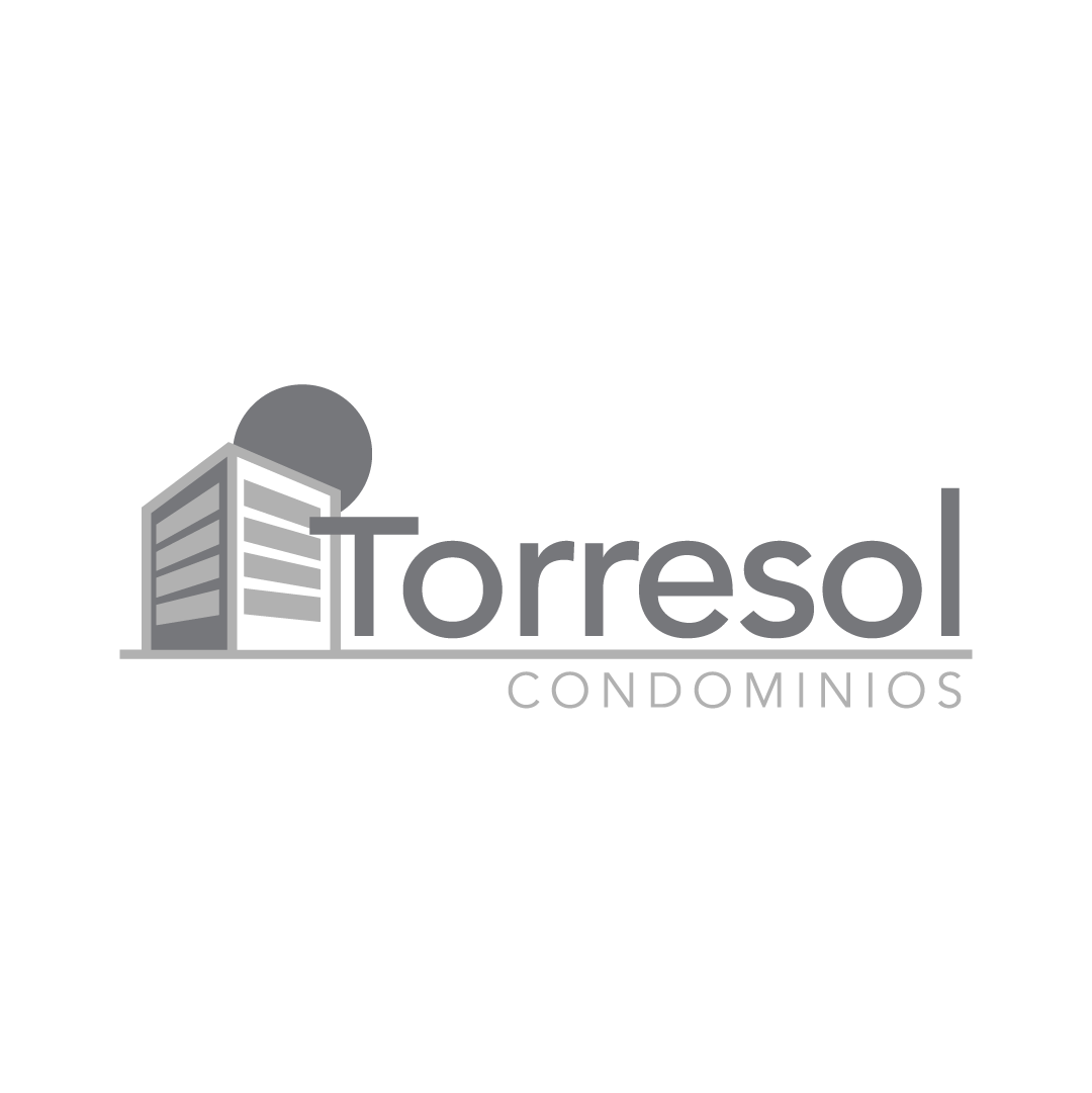 torresol