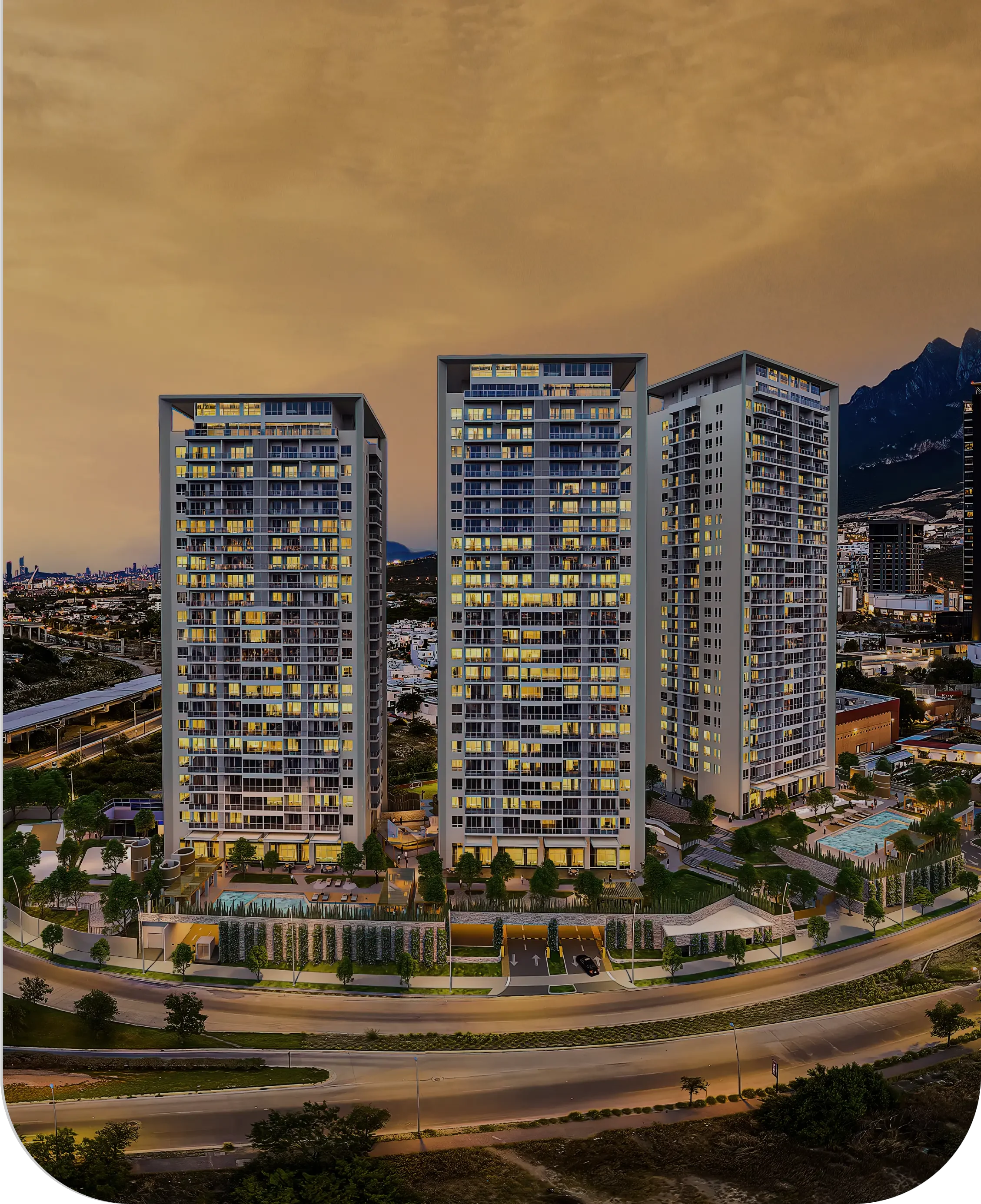 Feature Image Mobile