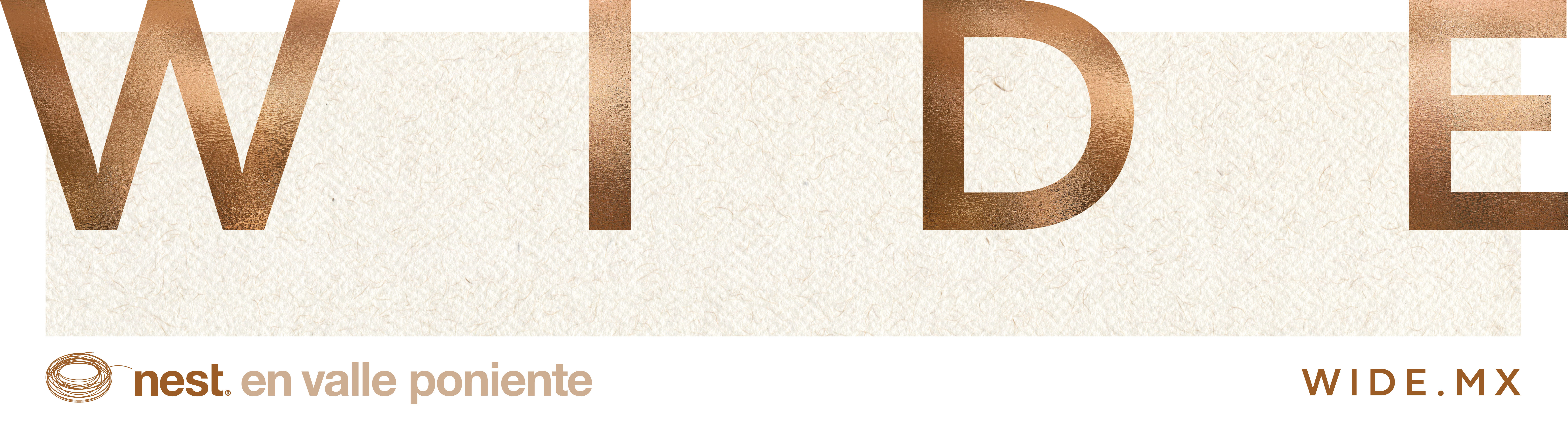 Publicidad top banner 5