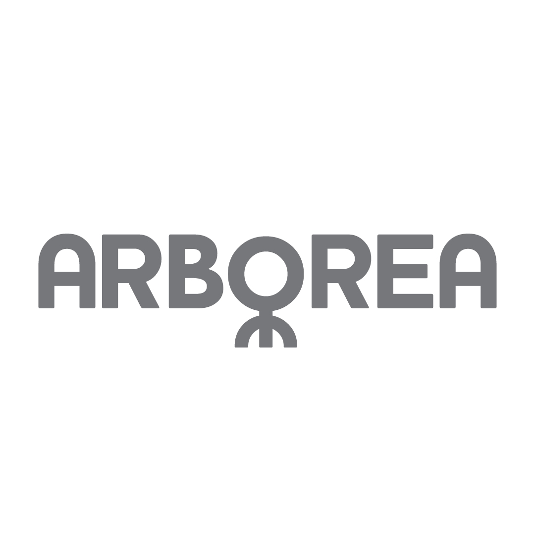 ARBOREA